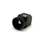Hot Sales Wholesale Hot High Quality Drone Camera UVA Thermal Camera Infrared Night Vision Camera 256/384/ 640for Drone UVA